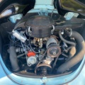 1032533-41 Volkswagen 1302 1.3 - 1971