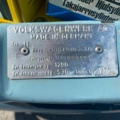 1032533-40 Volkswagen 1302 1.3 - 1971