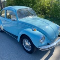 1032533-4 Volkswagen 1302 1.3 - 1971