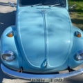 1032533-8 Volkswagen 1302 1.3 - 1971
