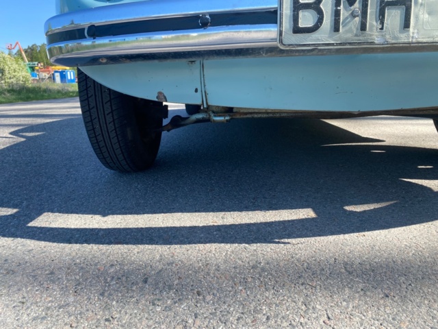 1032533-17 Volkswagen 1302 1.3 - 1971