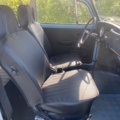 1032533-29 Volkswagen 1302 1.3 - 1971