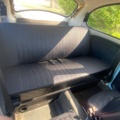 1032533-31 Volkswagen 1302 1.3 - 1971
