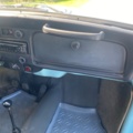 1032533-35 Volkswagen 1302 1.3 - 1971