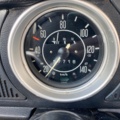1032533-33 Volkswagen 1302 1.3 - 1971
