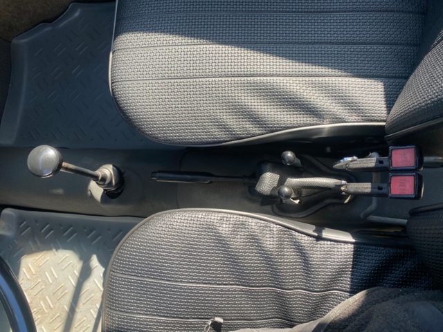 1032533-36 Volkswagen 1302 1.3 - 1971