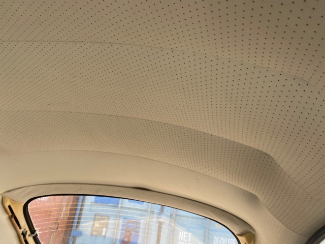 1032533-37 Volkswagen 1302 1.3 - 1971