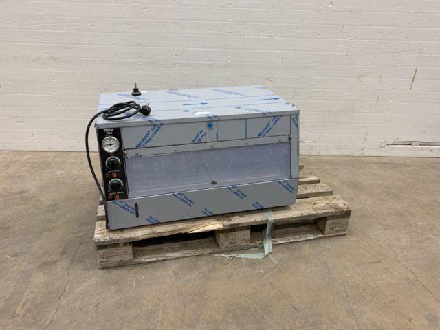 1032874-1 Matvärmare MAKFRY HD2