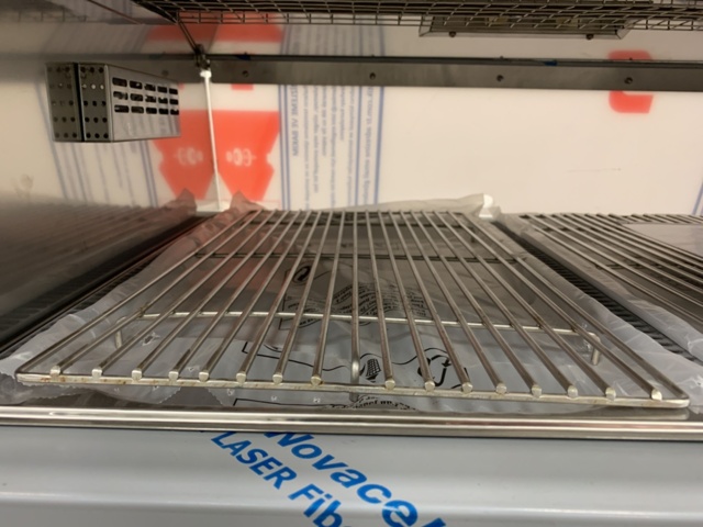 1032874-3 Matvärmare MAKFRY HD2