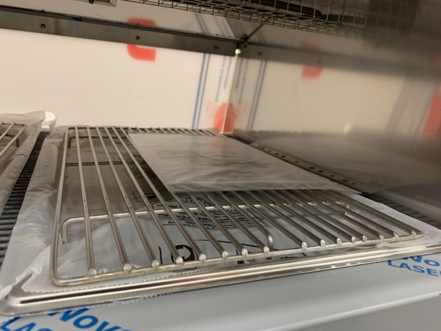 1032874-4 Matvärmare MAKFRY HD2