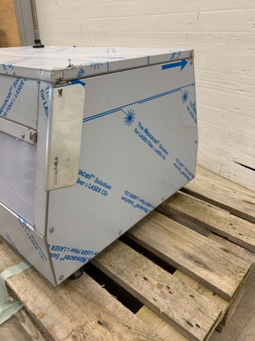 1032874-8 Matvärmare MAKFRY HD2