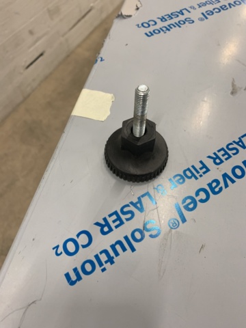 1032874-10 Matvärmare MAKFRY HD2