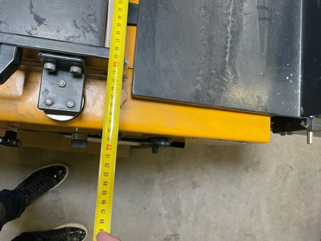 984333-10 Vinkelsvets med krymp ugn