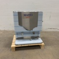 1032886-1 Milk dispenser Maito Novocold 2