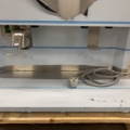 1032886-2 Milk dispenser Maito Novocold 2