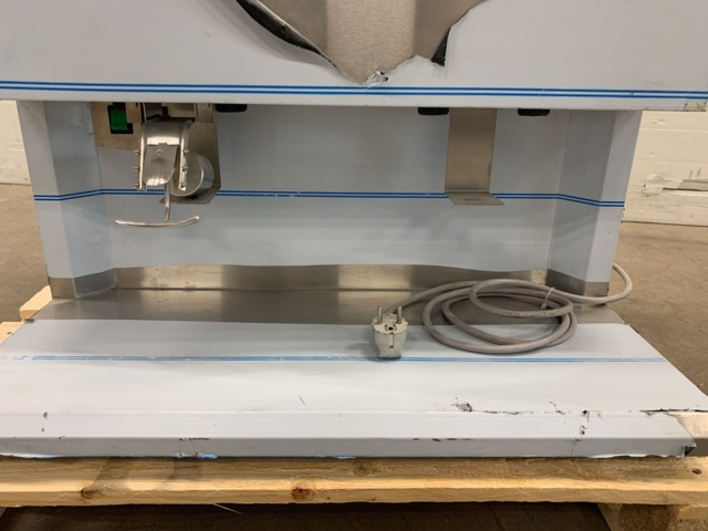 1032886-2 Milk dispenser Maito Novocold 2