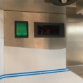 1032886-3 Milk dispenser Maito Novocold 2