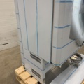 1032886-5 Milk dispenser Maito Novocold 2