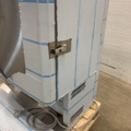 1032886-6 Milk dispenser Maito Novocold 2