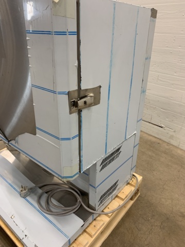 1032886-6 Milk dispenser Maito Novocold 2