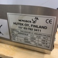 1032886-14 Milk dispenser Maito Novocold 2