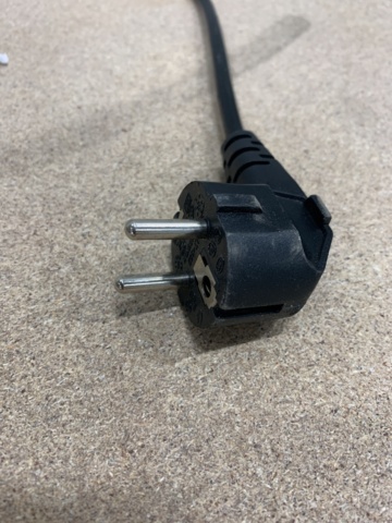 1032979-6 Coffee maker Coffee Queen CQ M-2