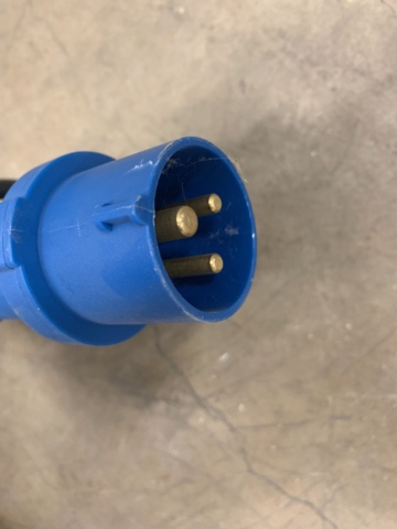 1032987-5 Frying pan with grill press Star Pro-Max