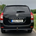 1032897-4 Dacia Logan MCV 0.9 TCe - 2015