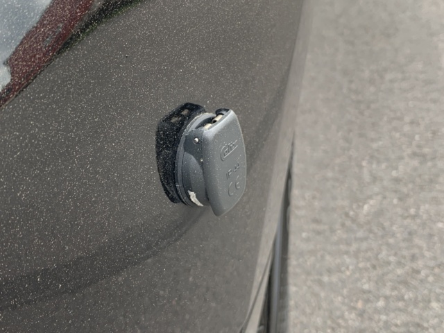 1032897-27 Dacia Logan MCV 0.9 TCe - 2015