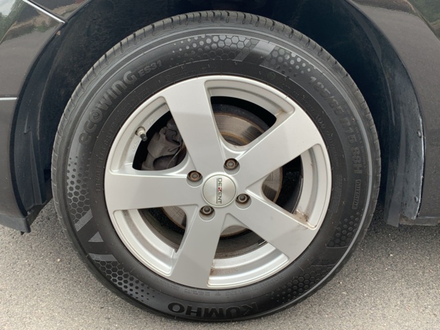 1032897-28 Dacia Logan MCV 0.9 TCe - 2015