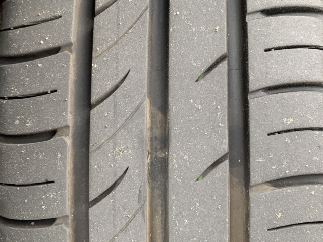 1032897-29 Dacia Logan MCV 0.9 TCe - 2015