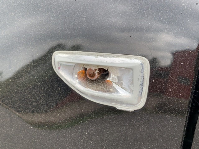 1032897-32 Dacia Logan MCV 0.9 TCe - 2015