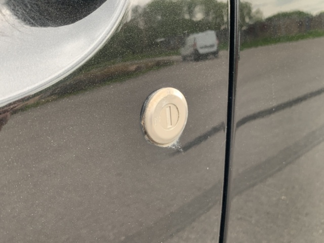 1032897-35 Dacia Logan MCV 0.9 TCe - 2015