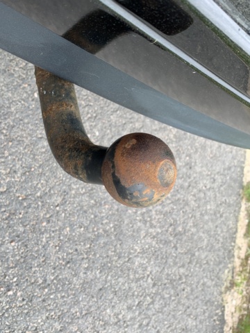 1032897-33 Dacia Logan MCV 0.9 TCe - 2015