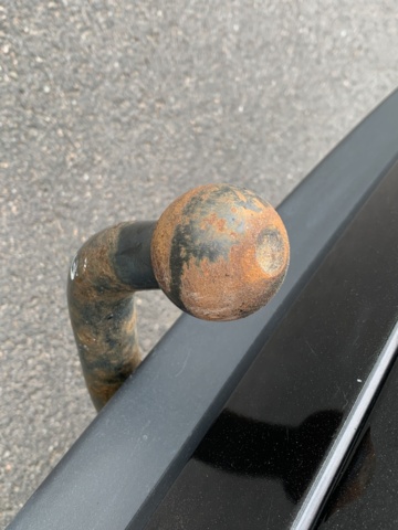 1032897-34 Dacia Logan MCV 0.9 TCe - 2015