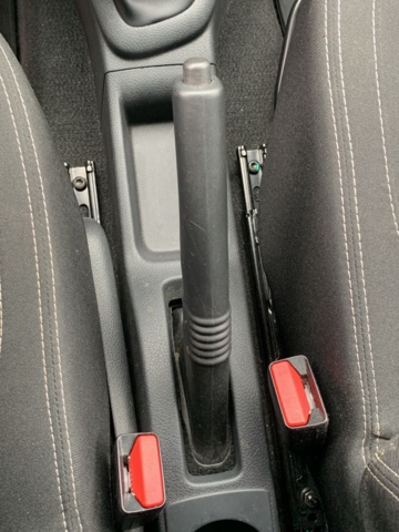 1032897-17 Dacia Logan MCV 0.9 TCe - 2015