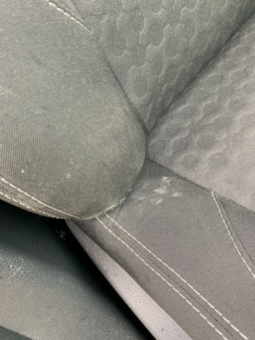 1032897-21 Dacia Logan MCV 0.9 TCe - 2015