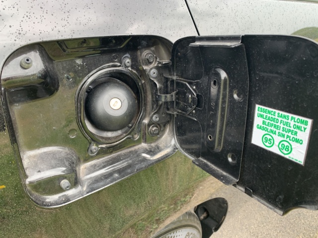 1032897-26 Dacia Logan MCV 0.9 TCe - 2015