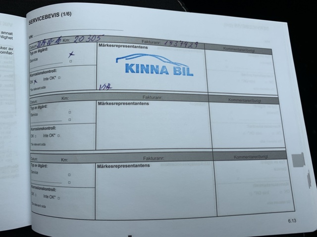 1032897-36 Dacia Logan MCV 0.9 TCe - 2015