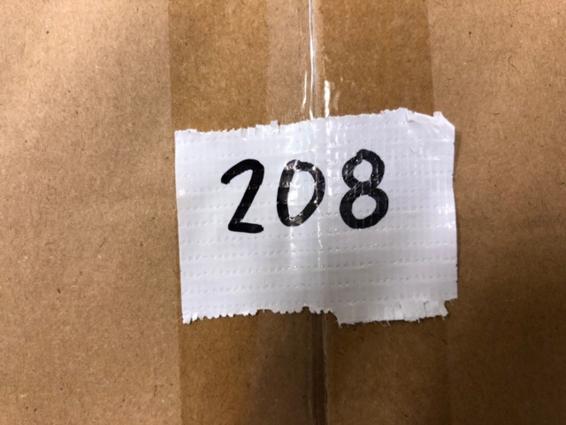 1032579-21 Arabia Lumi käyttämätön 10 hengen kahviastiasto