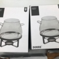 1033081-4 Assortment with Dorre - Shipping included (353)