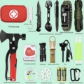 1033232-3 Survival kit