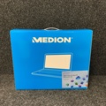 1026247-3 14" Laptop Medion E4251 (MD62289)