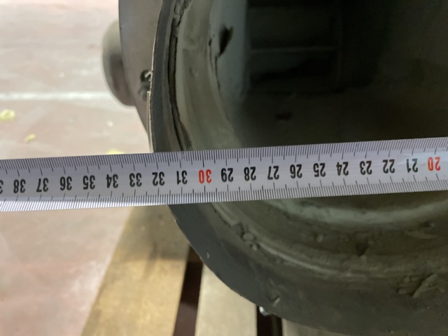 1023393-6 Extractor fan Siemens