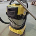 929191-3 Industrial vacuum cleaner Kärcher MV 6 P Premium