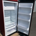 882940-3 Refrigerator 50s style from Smeg FAB28RDRB3 Demo