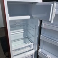 882940-4 Refrigerator 50s style from Smeg FAB28RDRB3 Demo