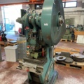 1023413-1 Picking press SMV FPF-2 -1974