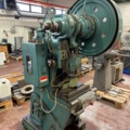 1023413-3 Picking press SMV FPF-2 -1974