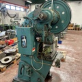 1023413-4 Picking press SMV FPF-2 -1974